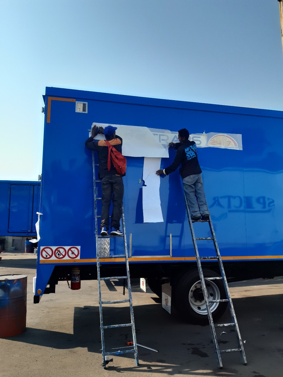 WhatsApp-Image-2025-02-27-at-12.49.55-1-1