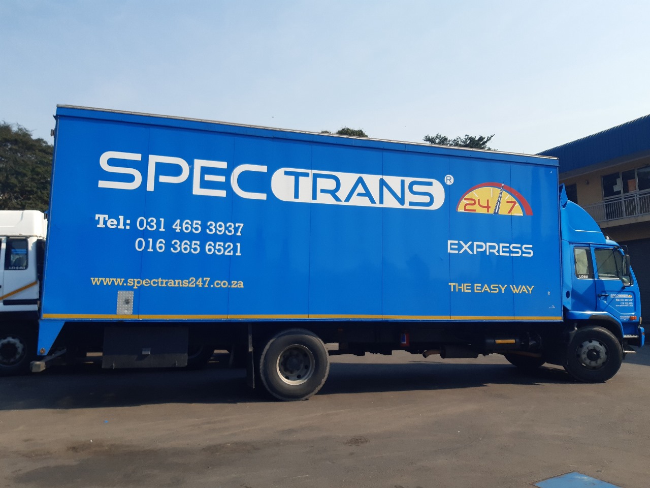 WhatsApp-Image-2025-02-27-at-12.49.56-1-1