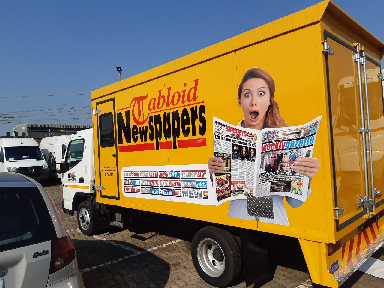 WhatsApp-Image-2025-02-27-at-12.49.57-3