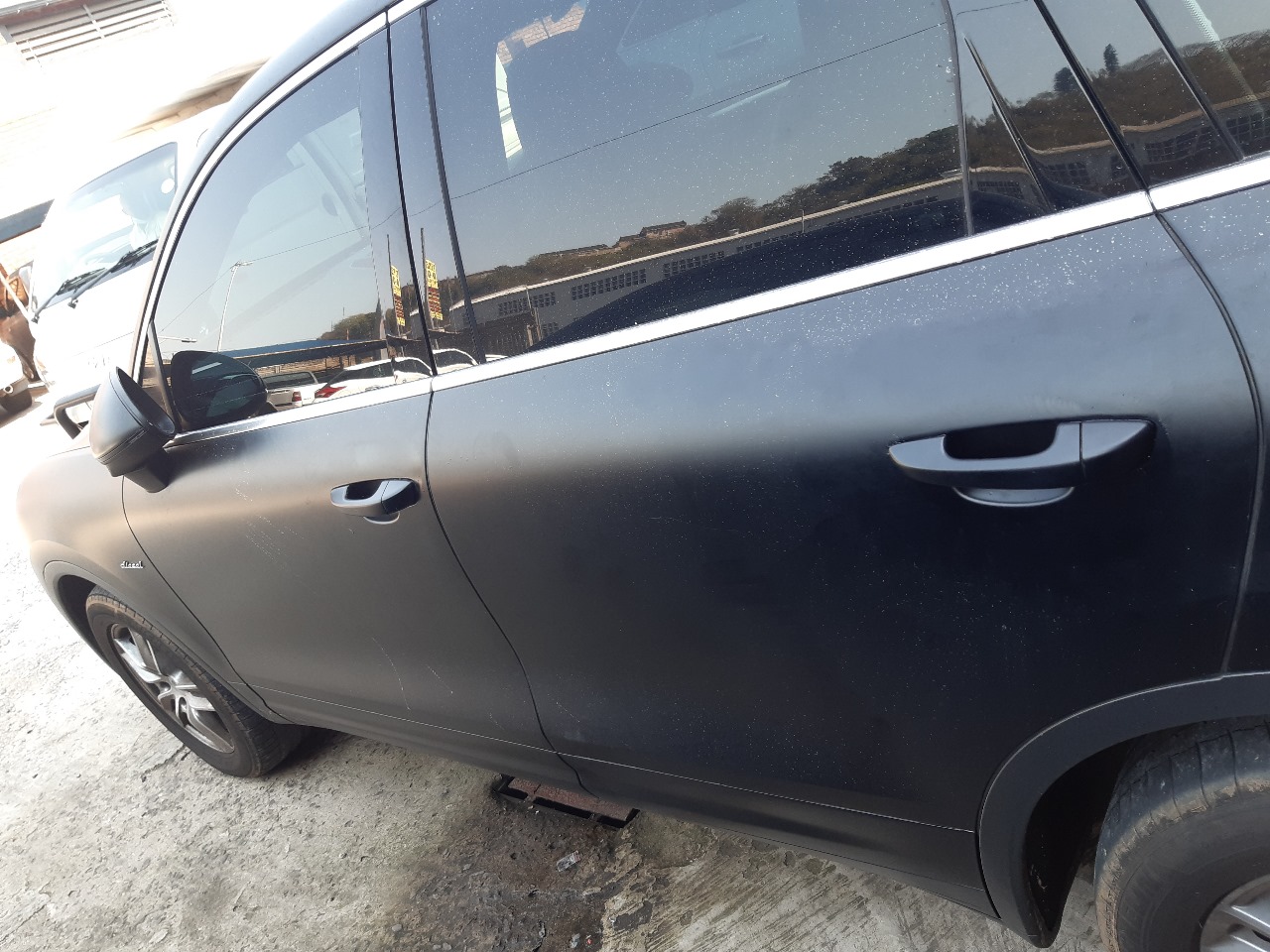 WhatsApp-Image-2025-02-27-at-12.49.58-1-1