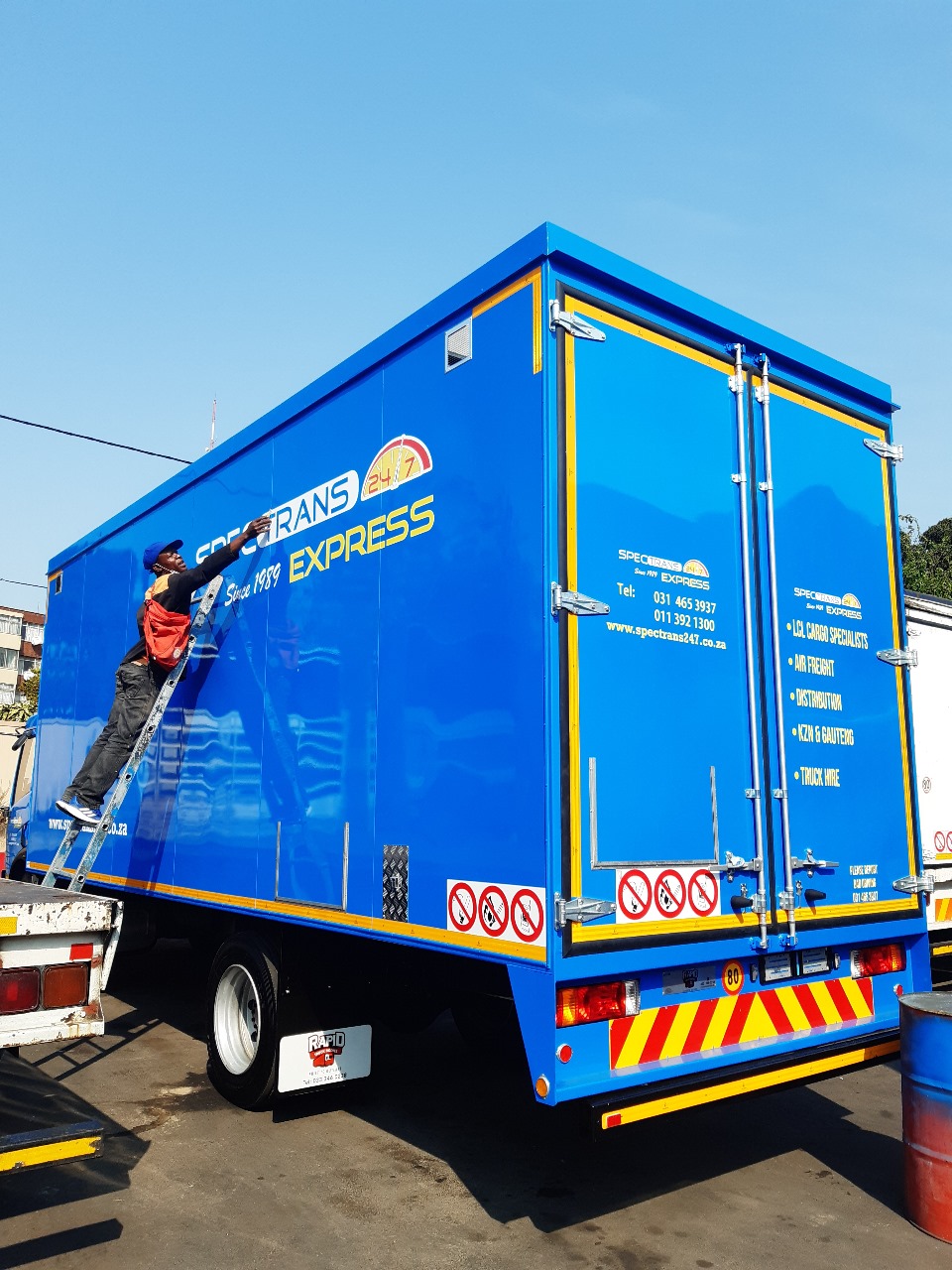 WhatsApp-Image-2025-02-27-at-12.49.58-2