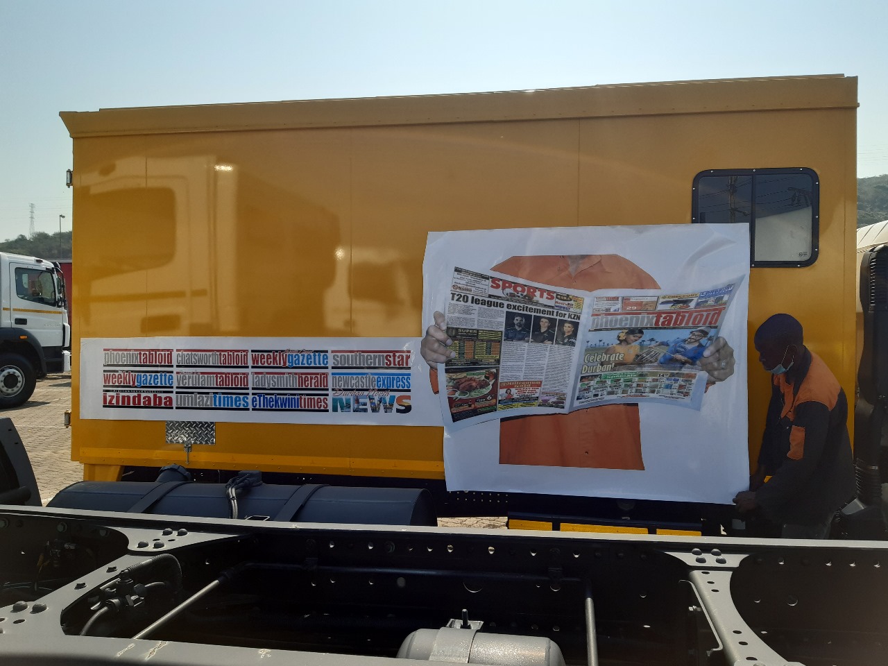 WhatsApp-Image-2025-02-27-at-12.49.59-1-1