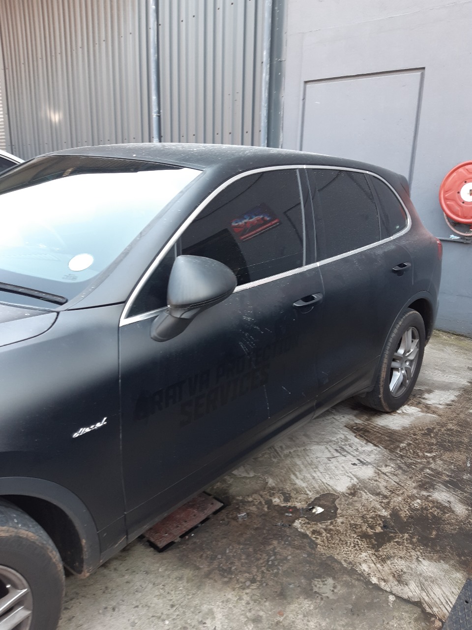 WhatsApp-Image-2025-02-27-at-12.49.59-2