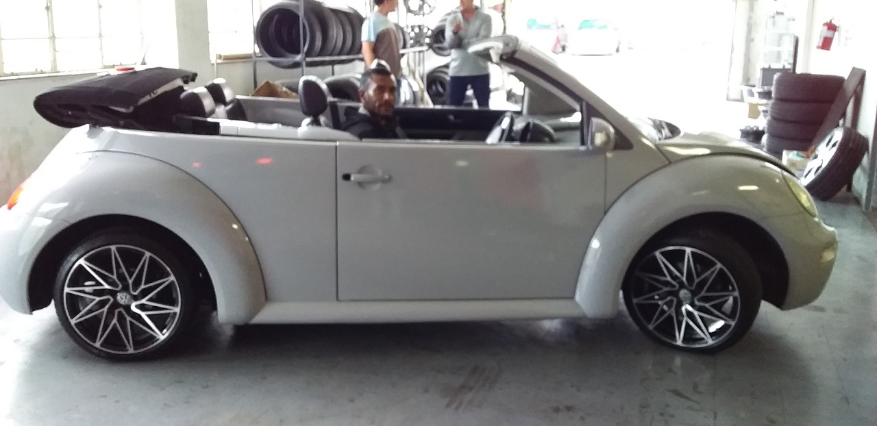 WhatsApp Image 2025-03-31 at 10.55.09