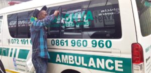 WhatsApp Image 2025-03-31 at 10.55.10 (1)