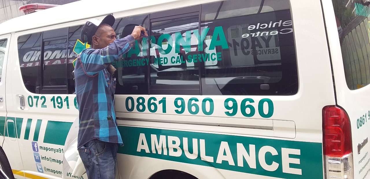 WhatsApp Image 2025-03-31 at 10.55.10 (1)