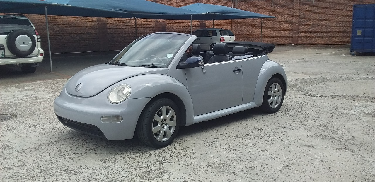 WhatsApp Image 2025-03-31 at 10.55.11 (2)