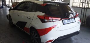 WhatsApp Image 2025-03-31 at 10.55.11 (3)