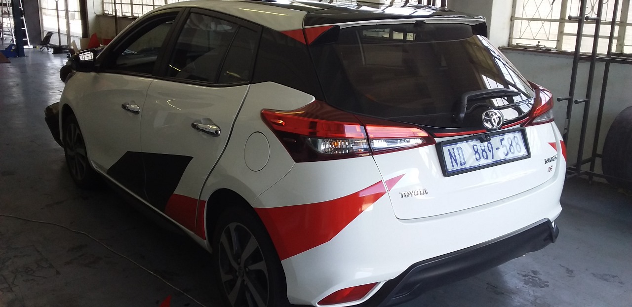 WhatsApp Image 2025-03-31 at 10.55.11 (3)