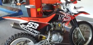 WhatsApp Image 2025-03-31 at 10.55.12