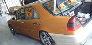 WhatsApp Image 2025-03-31 at 10.55.13 (1)