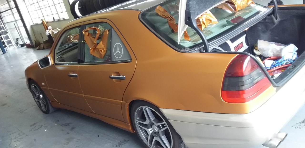 WhatsApp Image 2025-03-31 at 10.55.13 (1)