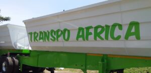 WhatsApp Image 2025-03-31 at 10.55.13 (2)