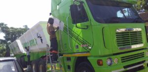 WhatsApp Image 2025-03-31 at 10.55.14