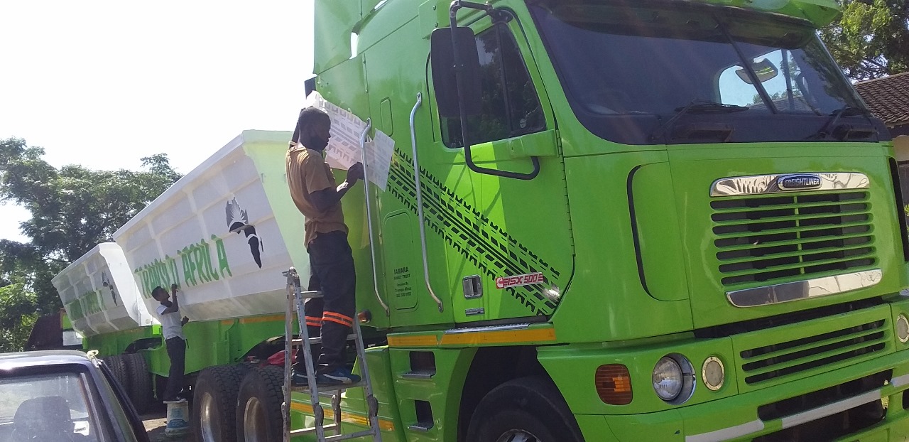 WhatsApp Image 2025-03-31 at 10.55.14