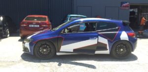 WhatsApp Image 2025-03-31 at 10.55.15