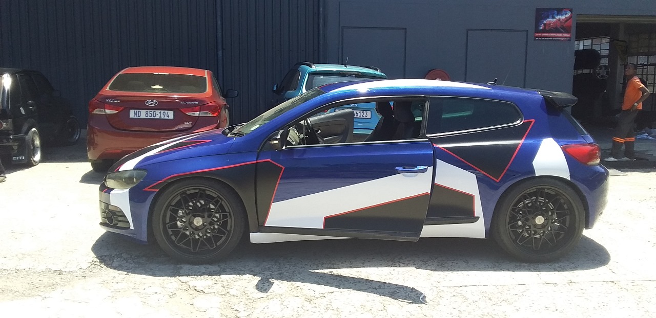 WhatsApp Image 2025-03-31 at 10.55.15