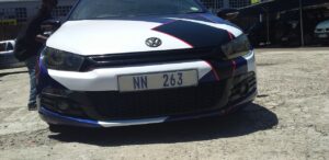 WhatsApp Image 2025-03-31 at 10.55.16