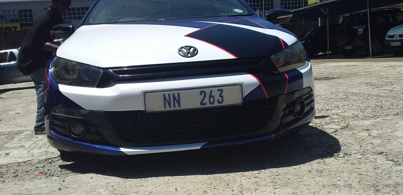 WhatsApp Image 2025-03-31 at 10.55.16