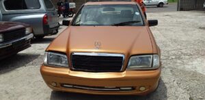 WhatsApp Image 2025-03-31 at 10.55.17 (1)