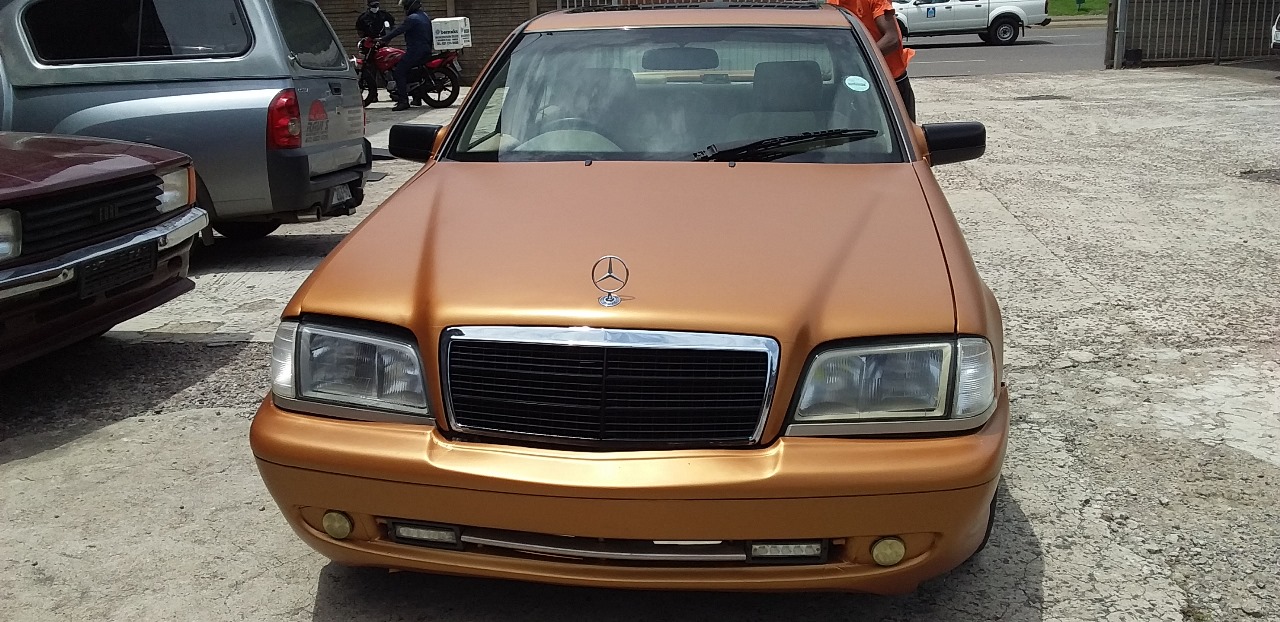 WhatsApp Image 2025-03-31 at 10.55.17 (1)